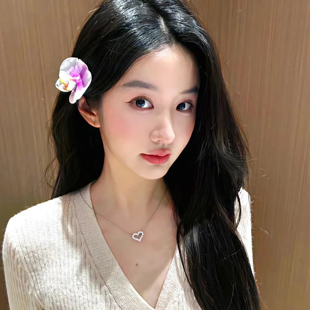 沙漠飙高音